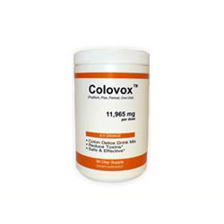 Colovox | Colovox scam | Colovox ingredients | Colovox reviews | Colovox colon cleanse Colovox | Colovox scam | Colovox ingredients | Colovox reviews | Colovox colon cleanse