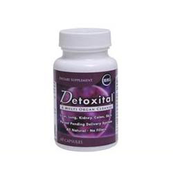 detoxital Detoxital