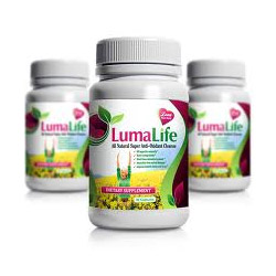 Luma Life | Luma Life scam | Luma Life ingredients | Luma Life reviews | Luma Life colon cleanse Luma Life | Luma Life scam | Luma Life ingredients | Luma Life reviews | Luma Life colon cleanse