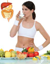 Nature Cleanse Colon Cleanser Nature Cleanse Colon Cleanser