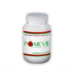Pomevie Pomevie