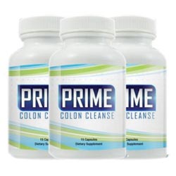 Prime Cleanse Reviews: Does Prime Cleanse Work?