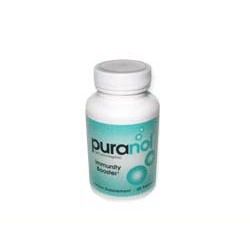 Puranol Puranol