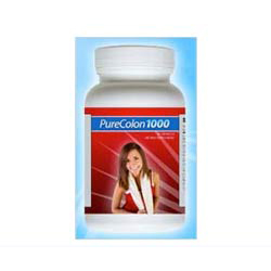 PureColon1000 PureColon1000
