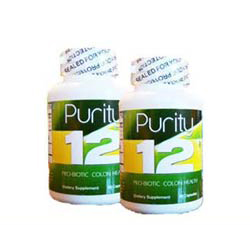 Purity12 Reviews: Does Purity12 Work?