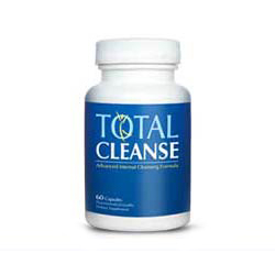 Total Cleanse Reviews: Does Total Cleanse Work?