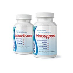 Trim Cleanse Reviews: Does Trim Cleanse Work?