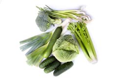 Alkaline Diet: Does a pH Balancing Diet Work? Alkaline Diet: Does a pH Balancing Diet Work?