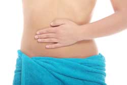 Which is the Best Colon Cleanse Which is the Best Colon Cleanse