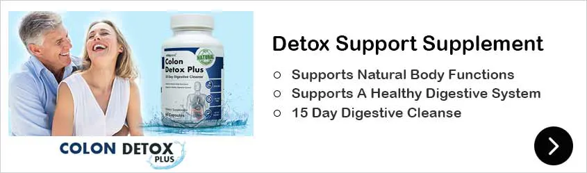 Colon Cleanser Reviews