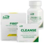 Advocare Cleanse Review: Is It the Right Digestive Booster For You?