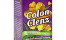 Colon Clenz Reviews: Does Colon Clenz Work?