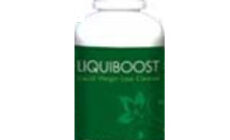 Liquiboost Reviews: Does Liquiboost Work?