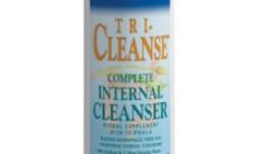 Tri Cleanse Reviews: Does Tri Cleanse Work?