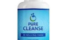 Pure Cleanse Reviews: Does Pure Cleanse Work?