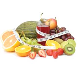 Weight Loss Detox Diets Are Not That Hard