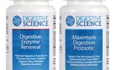 Digestive Science IBS Relief System: Is It Safe?