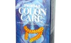 How Does TWINLAB Colon Care Powder Work?