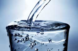 Water Colon Cleanser