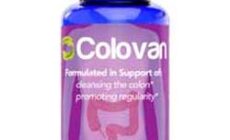 Colovan: Does Colovan Work?