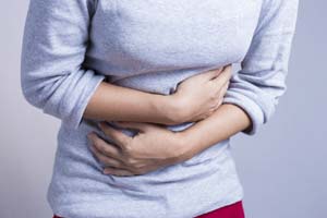 Polyposis Syndrome