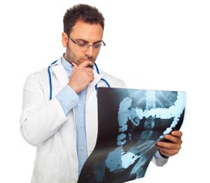 Top Factors That Contributes to a Higher Risk of Colon Cancer