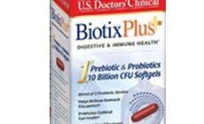 Biotix Plus Reviews: Does Biotix Plus Work?