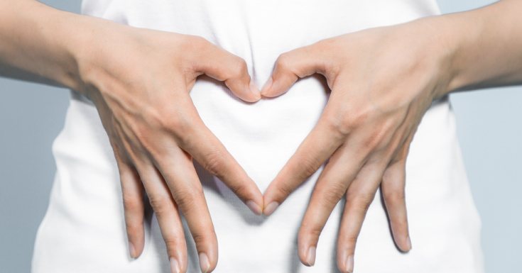 How To Keep Healthy Intestine How To Keep Healthy Intestine
