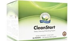 CleanStart Reviews: Does CleanStart Work?