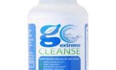 Go Cleanse Reviews: Does Go Cleanse Work?
