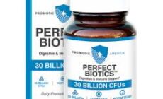 Probiotic America Perfect Biotics Reviews: Does It Work?