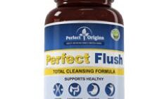 Perfect Flush Reviews: Does  Perfect Flush Work?