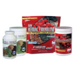 AIM Herbal Fiberblend Review: Will It Balance Your Digestive Health?
