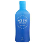 ASEA Redox Review – Does This Cell Signaling Supplement Work?
