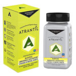 Atrantil Review – Does It Provide Relief from Bloating?