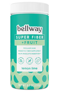 bellway-super-fiber-fruit