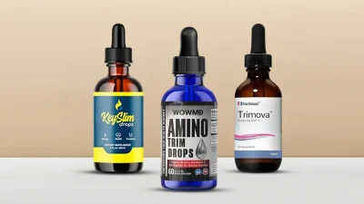 best-weight-loss-drops