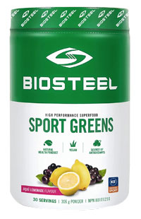 bio-steel-sport-greens-powder