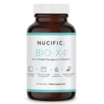 Bio-X4 Reviews – Does Bio X4 Work For Weight Loss?