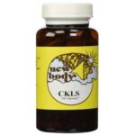 CKLS Cleanse Review: Is It the Body Cleanse You Need?