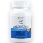 Cleanse and Lean Review: Will It Get Your Digestive System Back on Track?