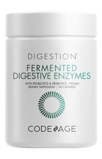 codeage-Fermented-digestive-enzymes