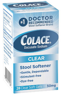 colace-gentle-dependable-regular-strength-stool-softener