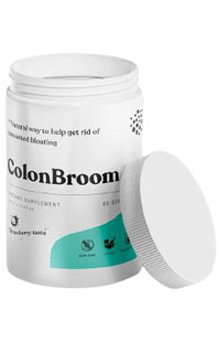 colon-broom