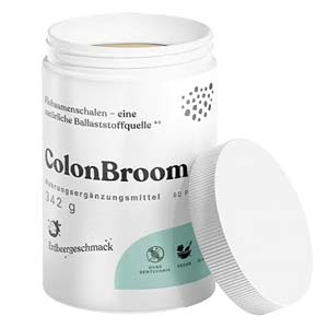 colonbroom