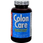 Colon Care Review: Will It Promote Optimal Digestion?