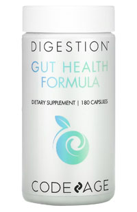 digestion-gut-health-formula