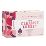 Dr. Kellyann 5-Day Cleanse Review – Does It Really Work?