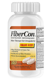 fibercon-fiber-therapy-for-regularity