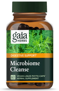 Gaia-Herbs-Microbiome-Cleanse